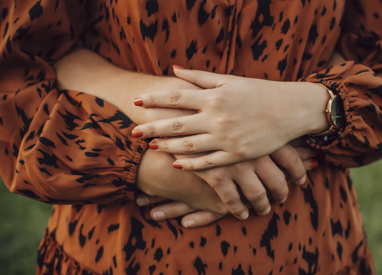 Fotografie Freiraum, Hochzeitsfotografie Melanie+Tobias