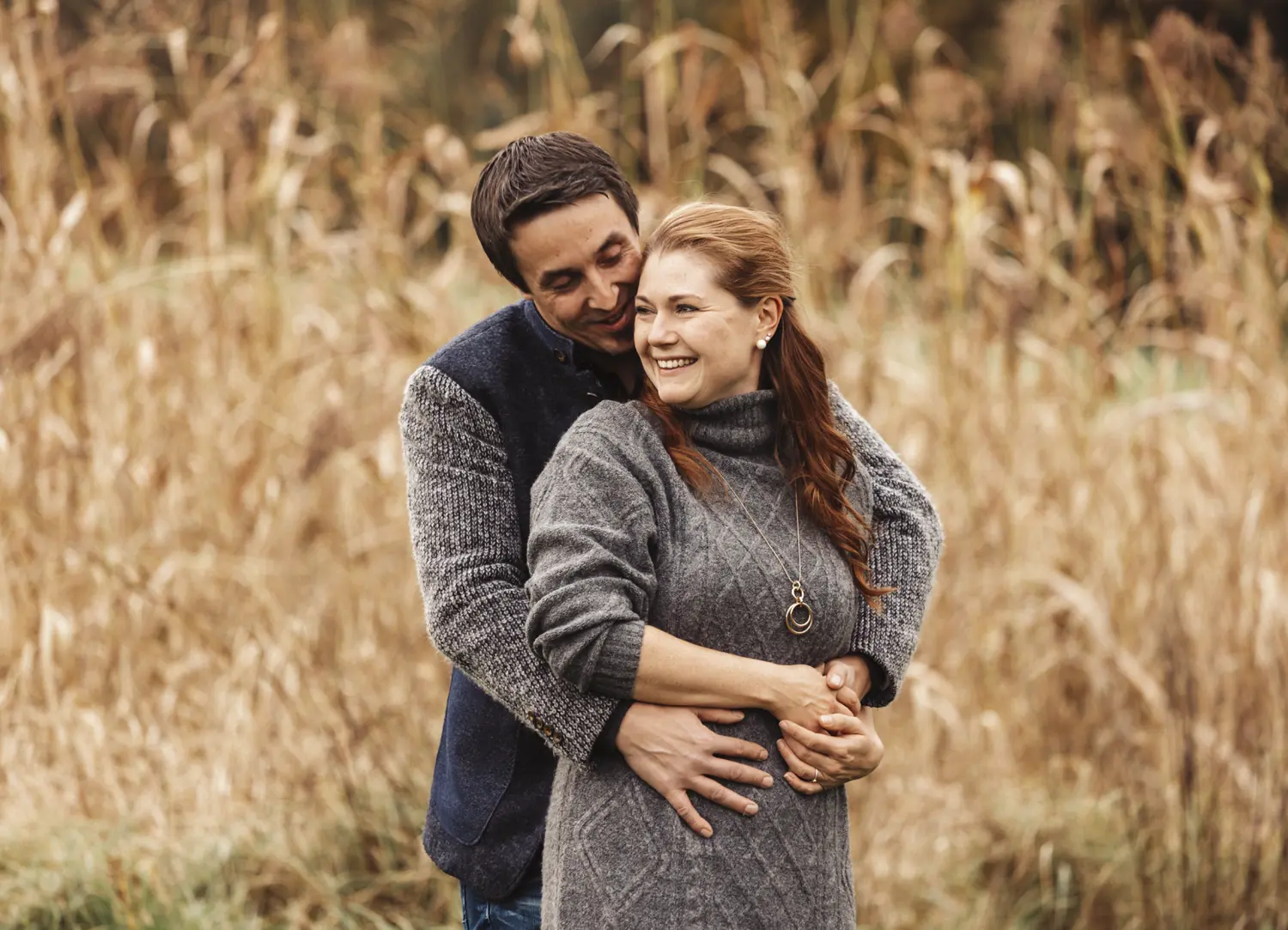 Fotografie Freiraum, Hochzeitsfotografie Melanie+Tobias