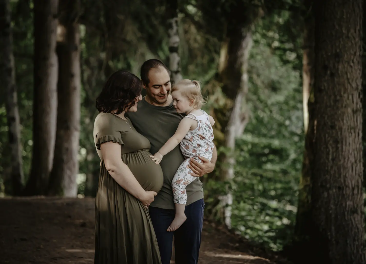 Fotografie Freiraum, Hochzeitsfotografie Melanie+Tobias