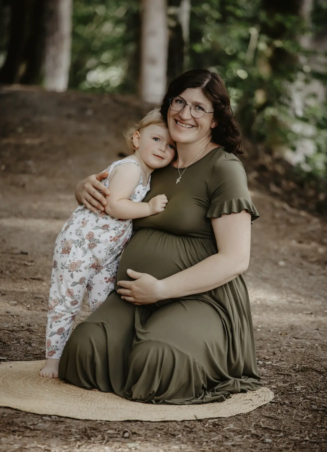 Fotografie Freiraum, Hochzeitsfotografie Melanie+Tobias