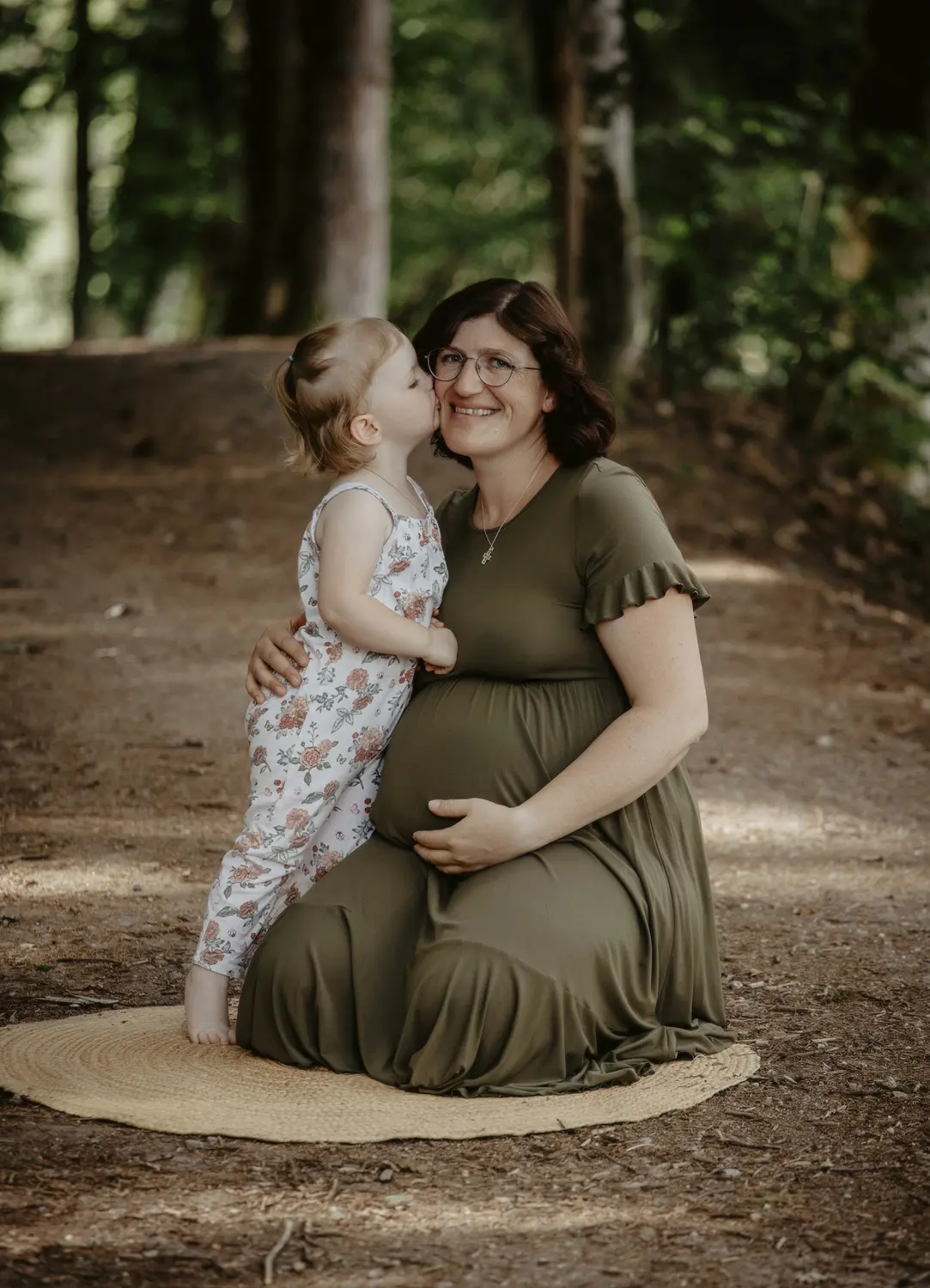 Fotografie Freiraum, Hochzeitsfotografie Melanie+Tobias