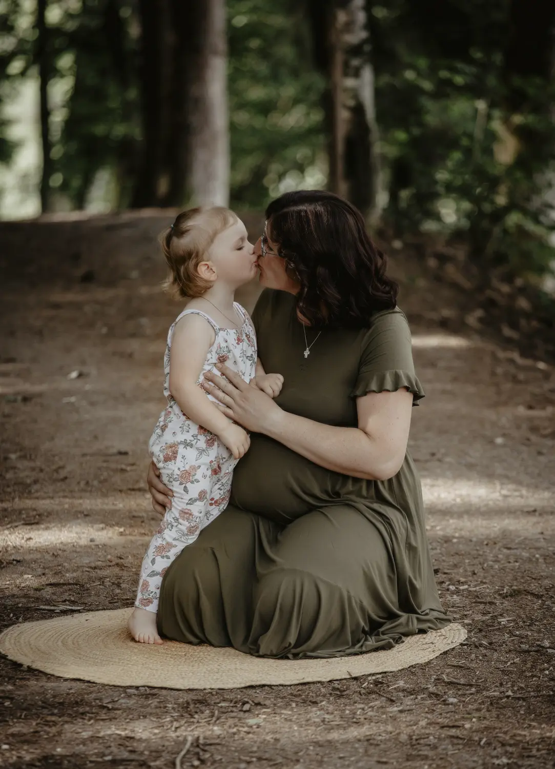 Fotografie Freiraum, Hochzeitsfotografie Melanie+Tobias