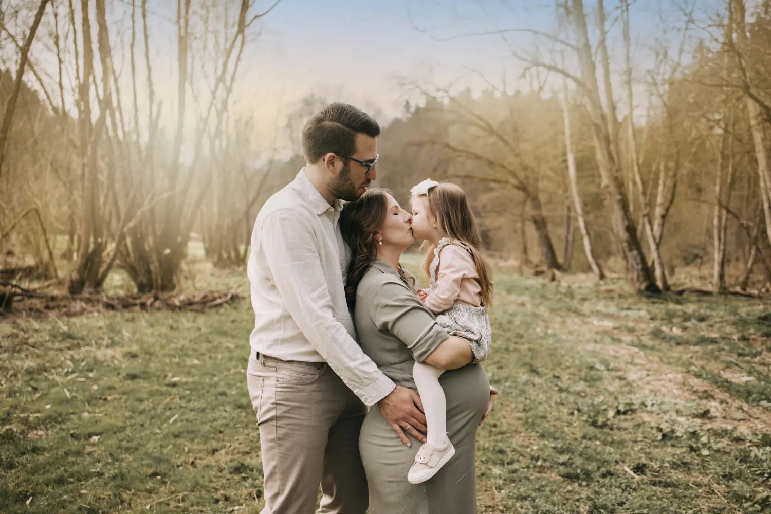 Fotografie Freiraum, Hochzeitsfotografie Melanie+Tobias