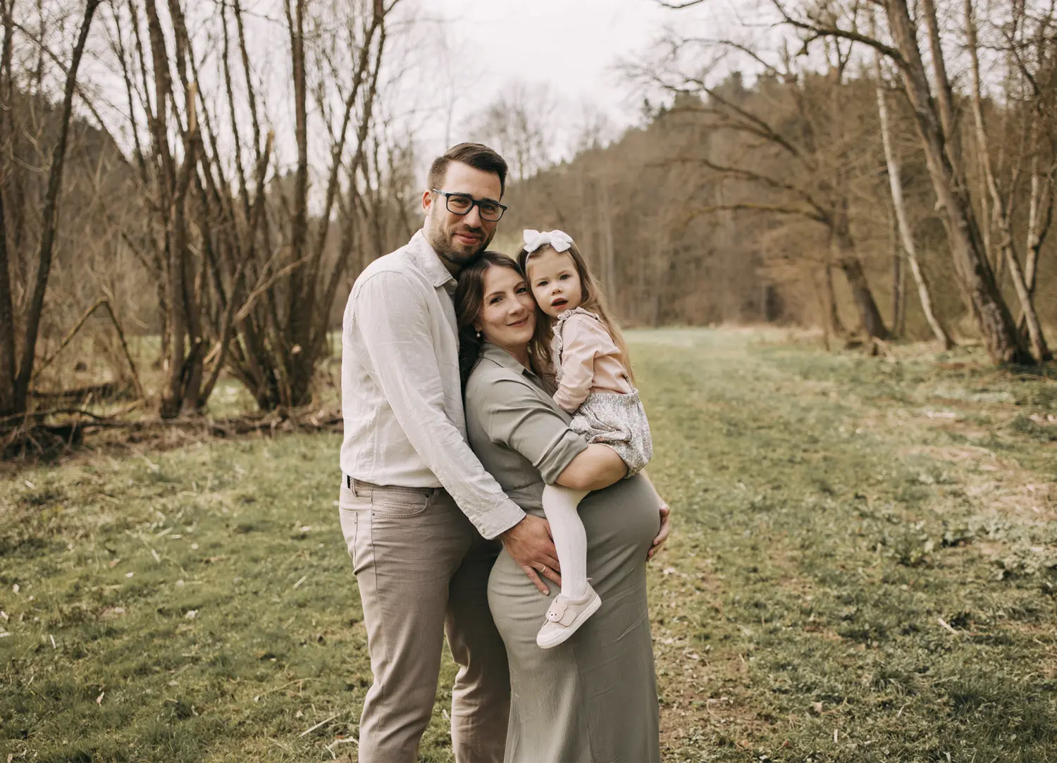 Fotografie Freiraum, Hochzeitsfotografie Melanie+Tobias