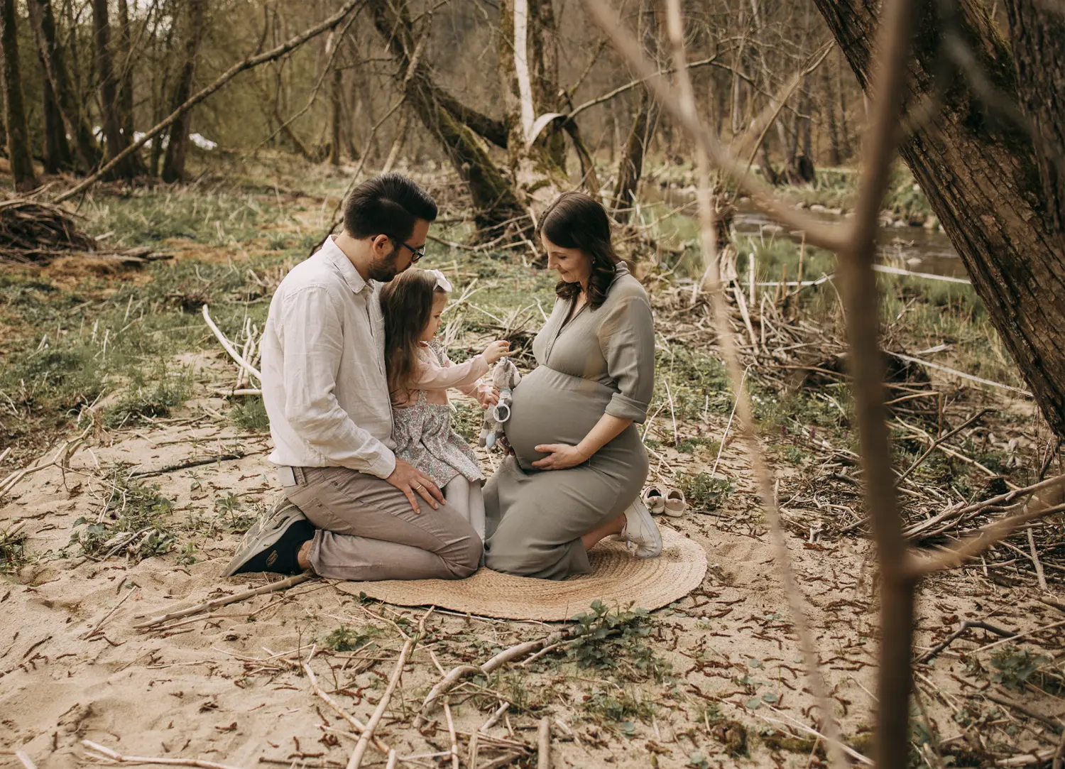 Fotografie Freiraum, Hochzeitsfotografie Melanie+Tobias