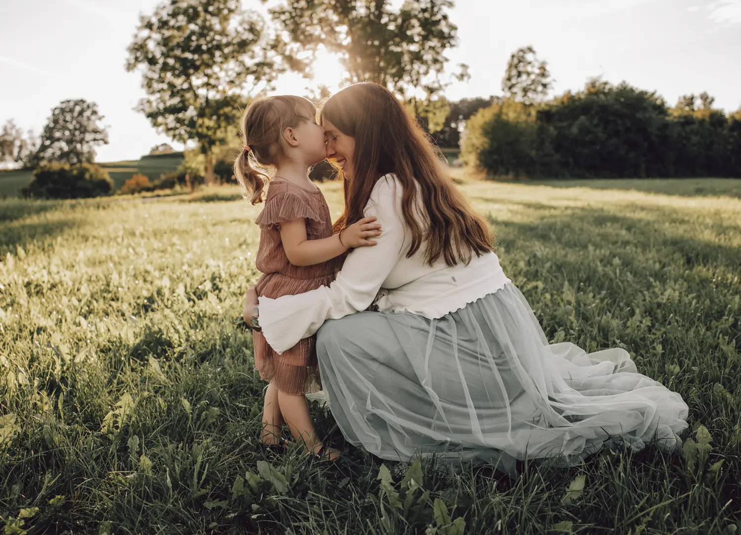 Fotografie Freiraum, Hochzeitsfotografie Melanie+Tobias