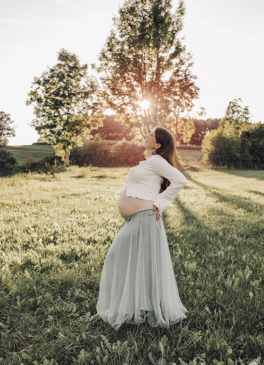 Fotografie Freiraum, Hochzeitsfotografie Melanie+Tobias