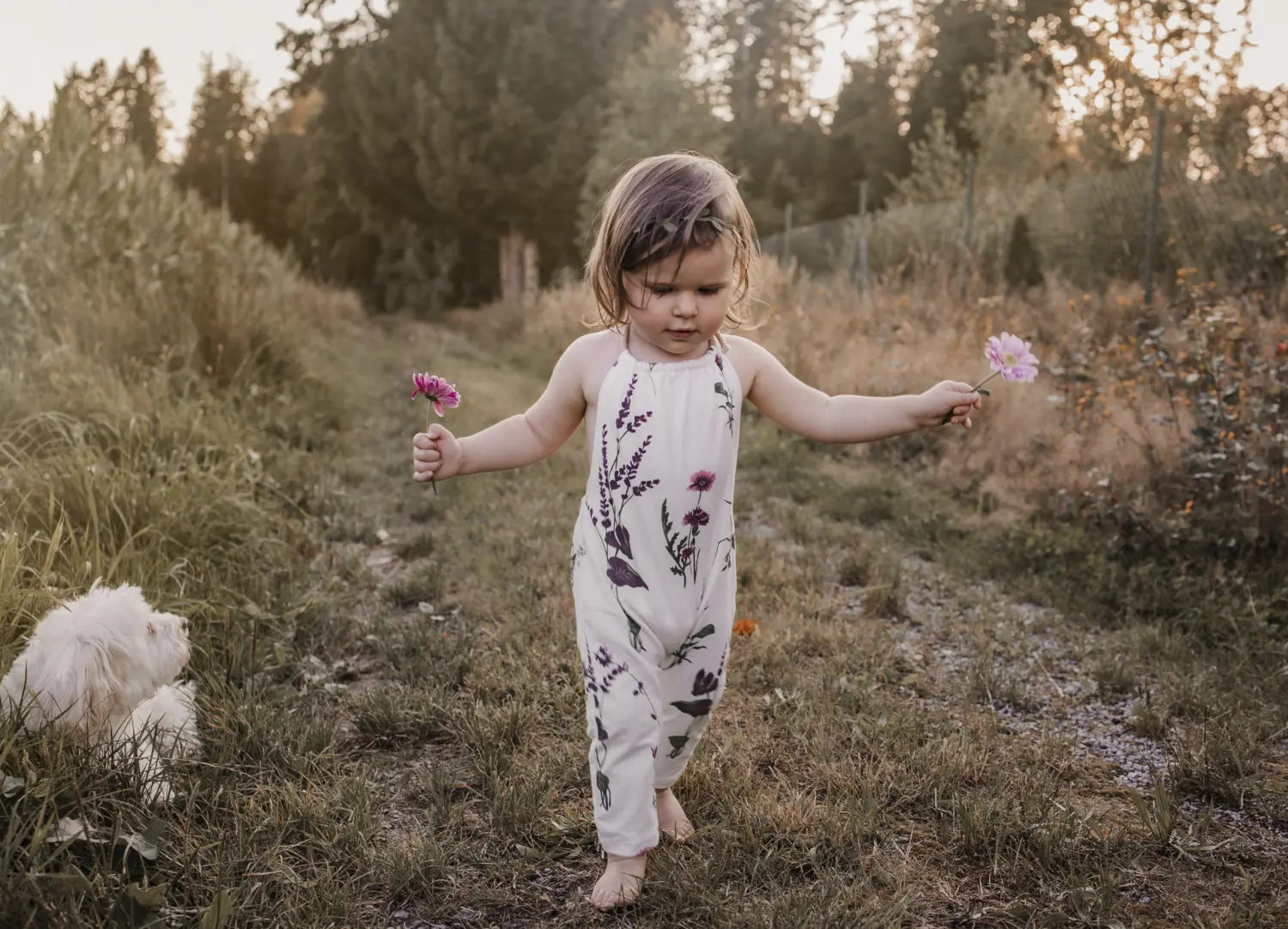 Fotografie Freiraum, Hochzeitsfotografie Melanie+Tobias