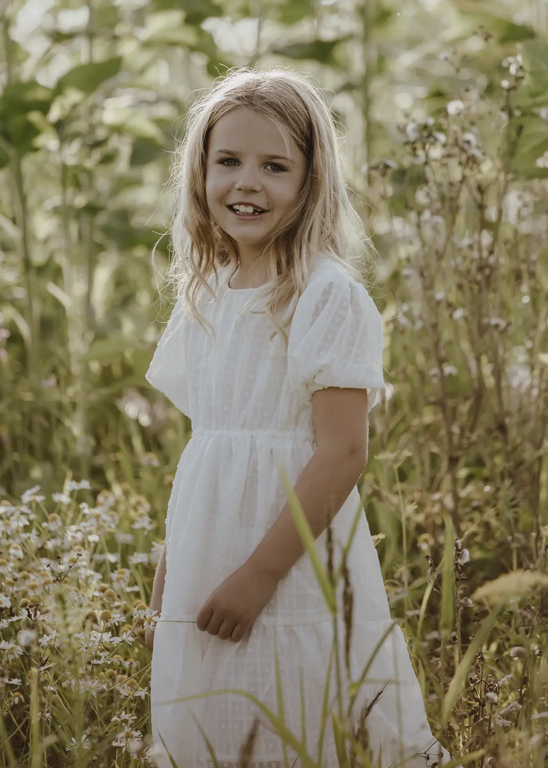 Fotografie Freiraum, Hochzeitsfotografie Melanie+Tobias