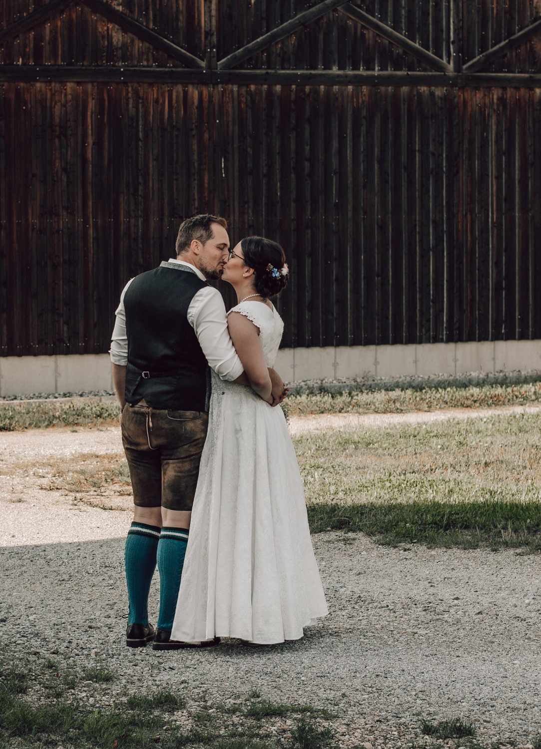 Fotografie Freiraum, Hochzeitsfotografie Melanie+Tobias