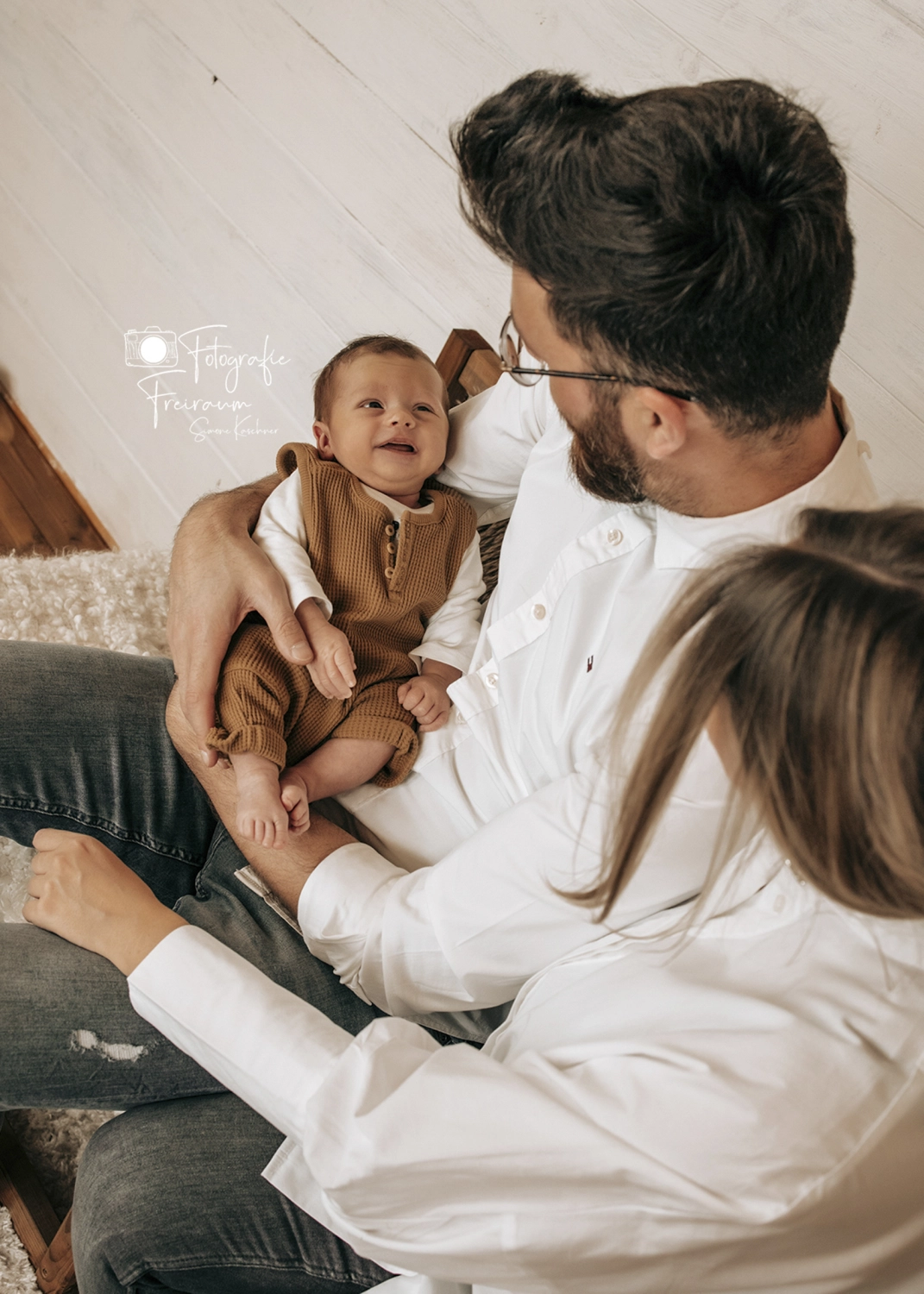 Fotografie Freiraum, Hochzeitsfotografie Melanie+Tobias