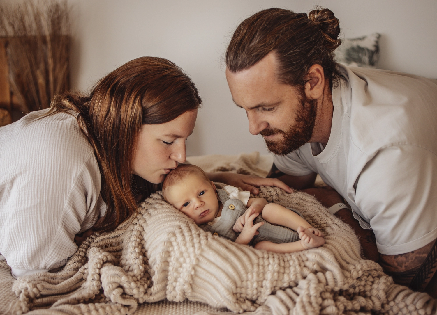 Fotografie Freiraum, Hochzeitsfotografie Paar