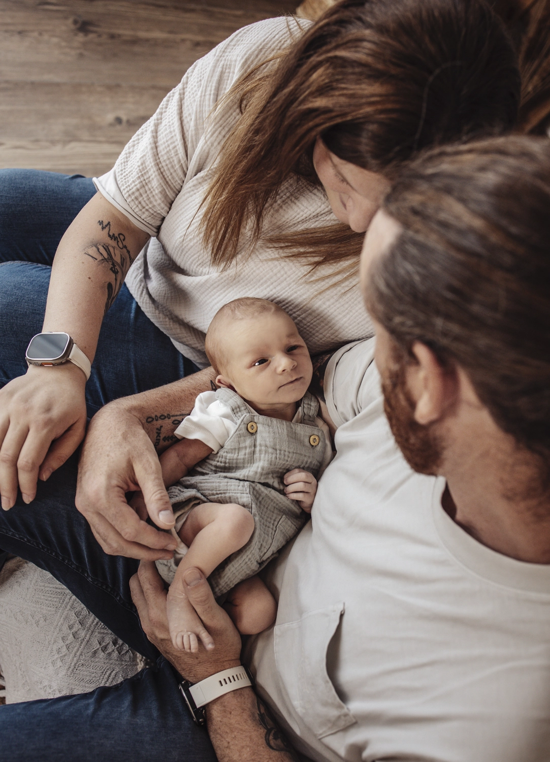 Fotografie Freiraum, Hochzeitsfotografie Paar