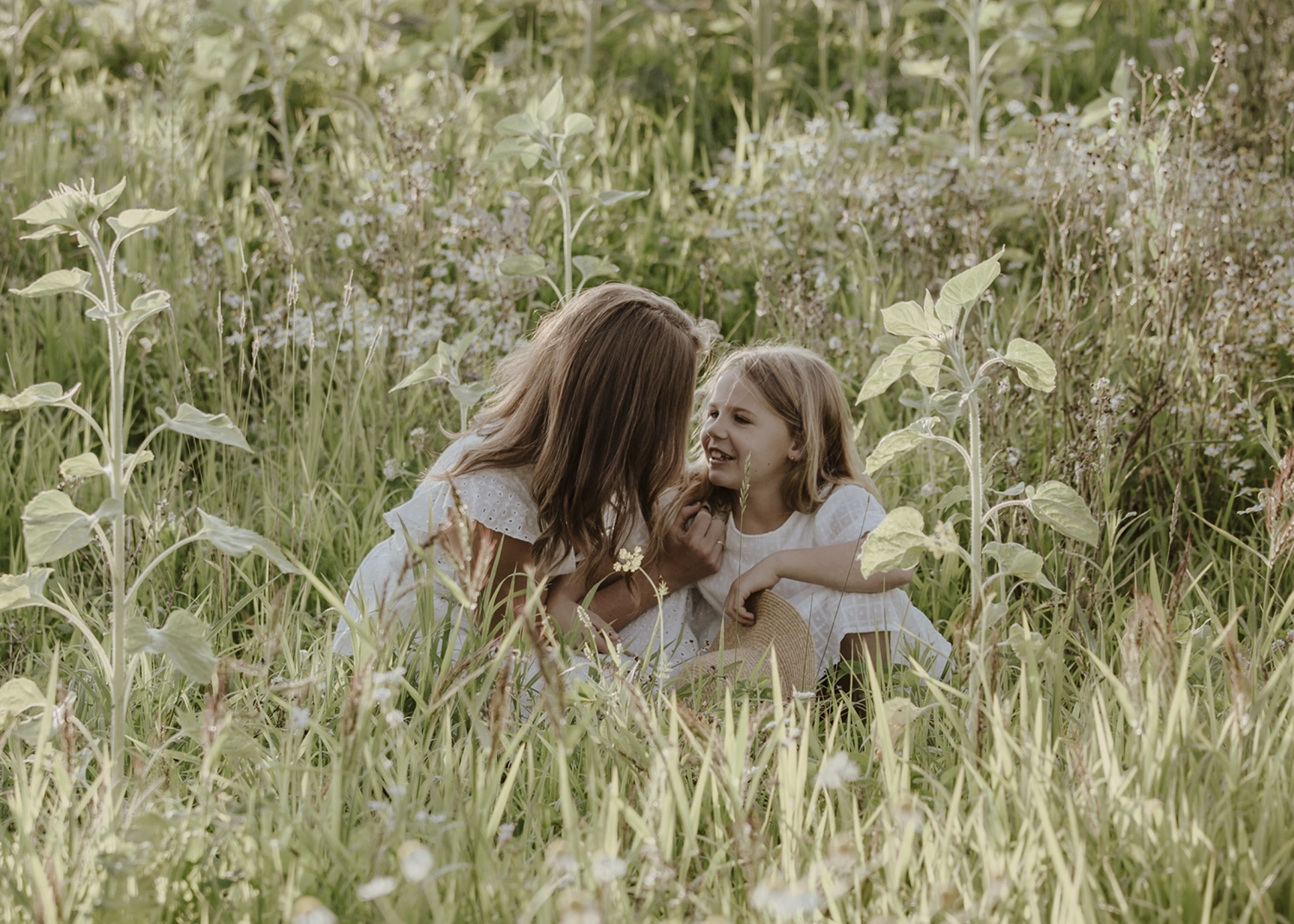 Fotografie Freiraum, Hochzeitsfotografie Paar