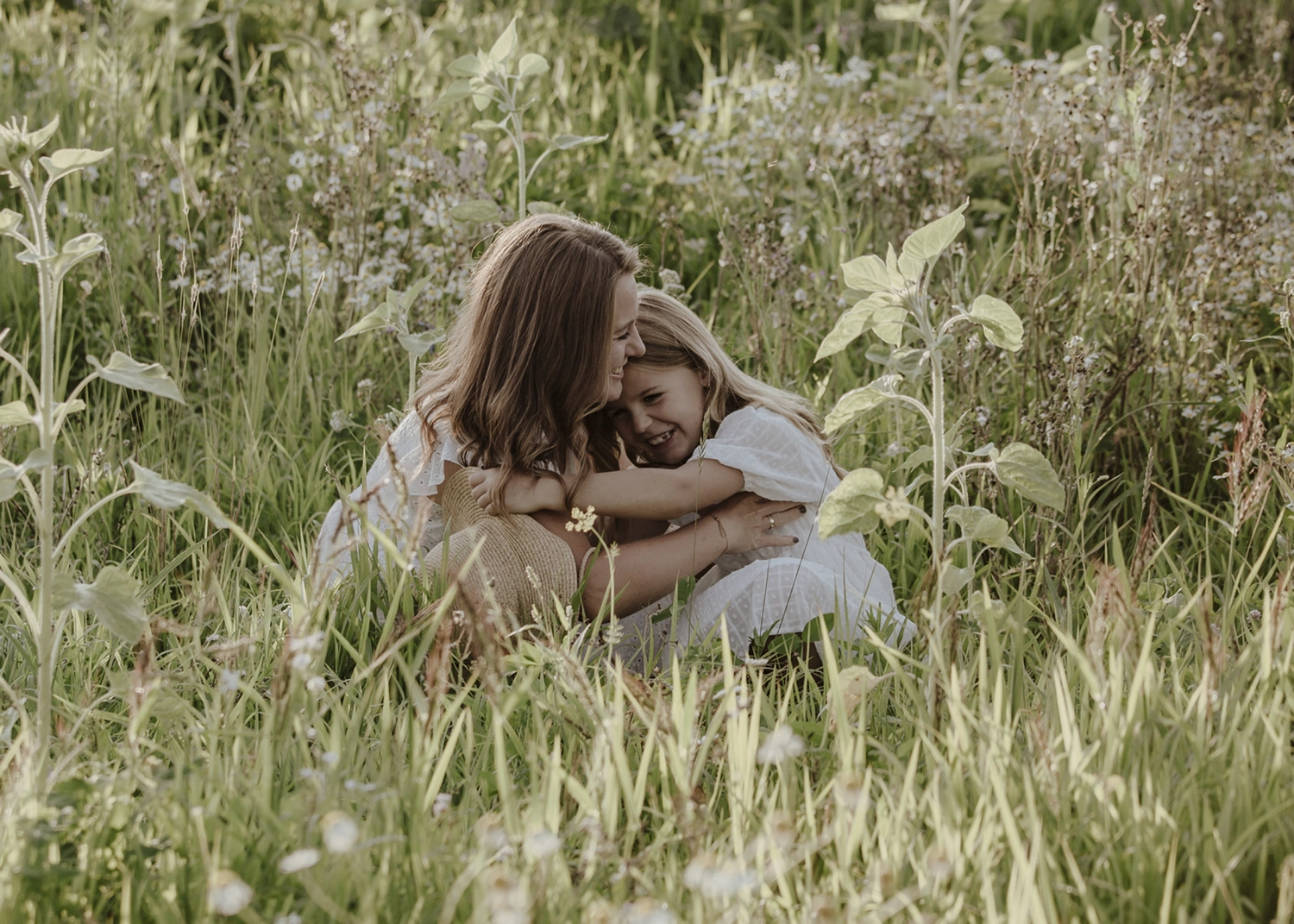 Fotografie Freiraum, Hochzeitsfotografie Paar