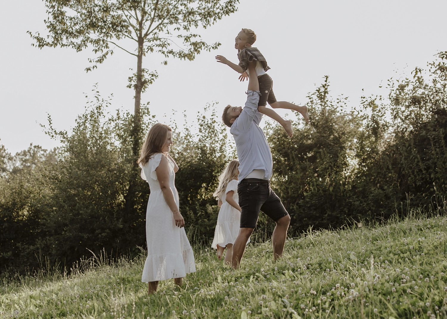 Fotografie Freiraum, Hochzeitsfotografie Paar