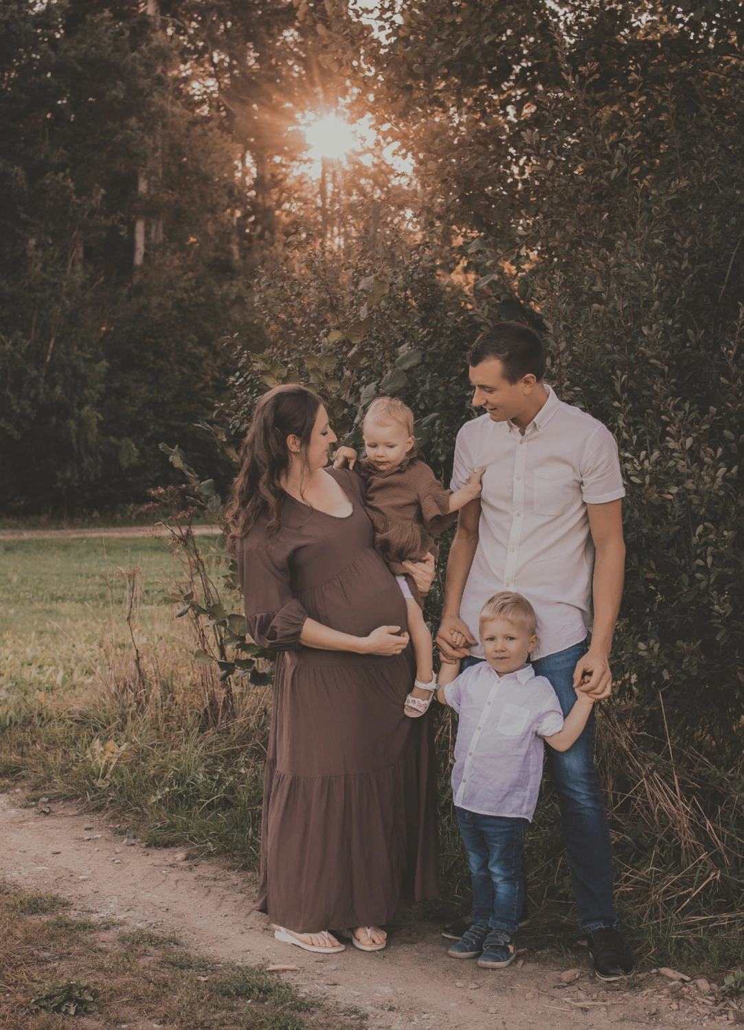 Fotografie Freiraum, Hochzeitsfotografie, Paar Christina+Fabian