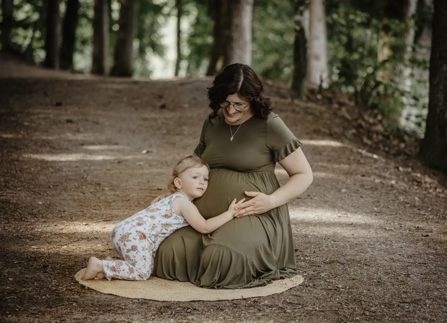 Fotografie Freiraum, Hochzeitsfotografie Melanie+Tobias