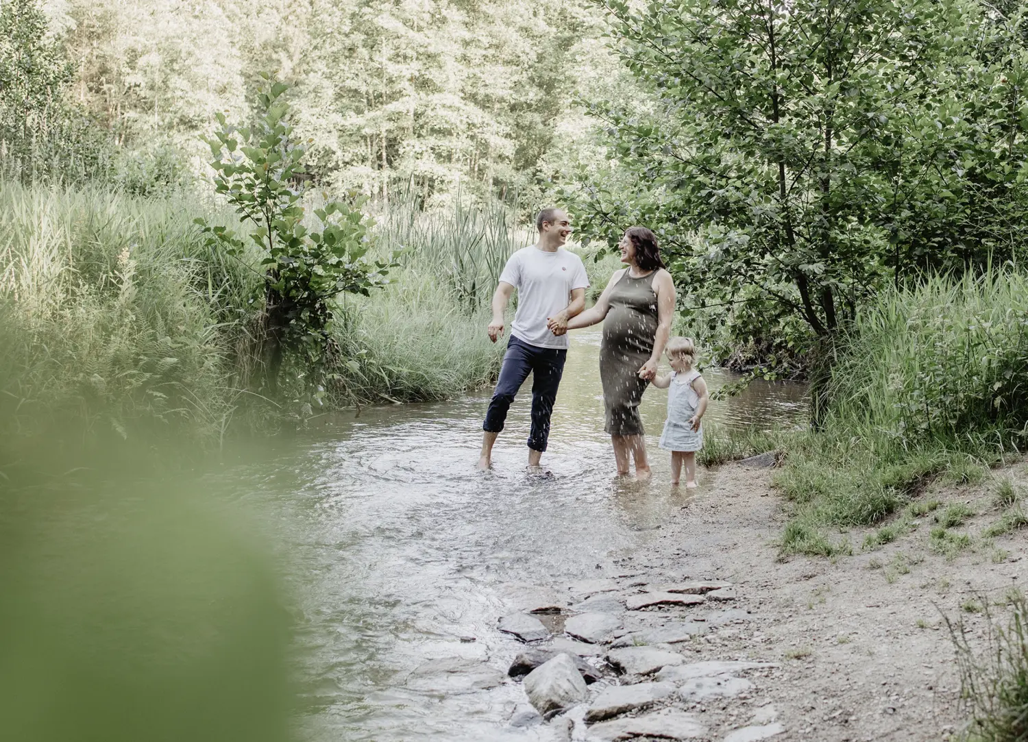 Fotografie Freiraum, Hochzeitsfotografie Melanie+Tobias