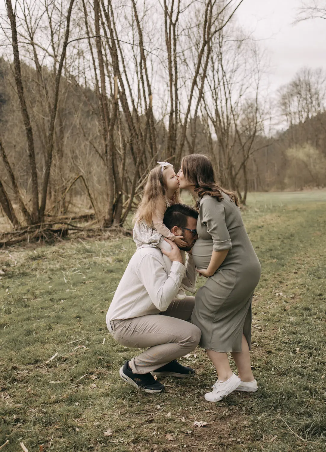 Fotografie Freiraum, Hochzeitsfotografie Melanie+Tobias