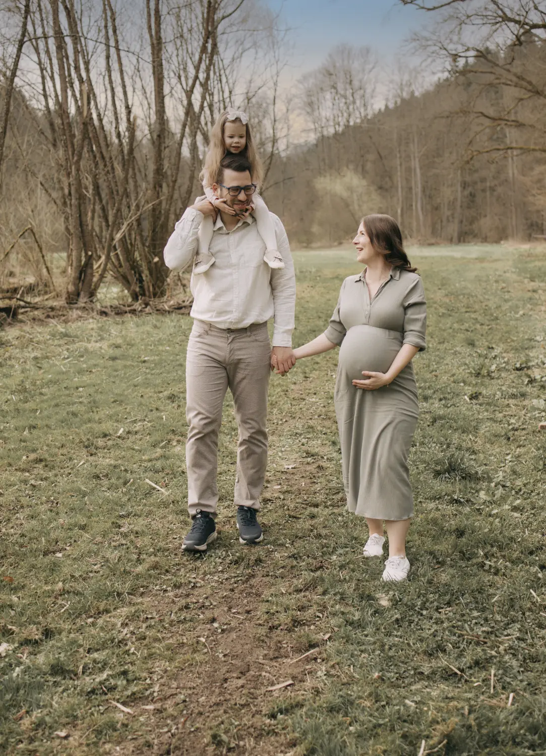 Fotografie Freiraum, Hochzeitsfotografie Melanie+Tobias