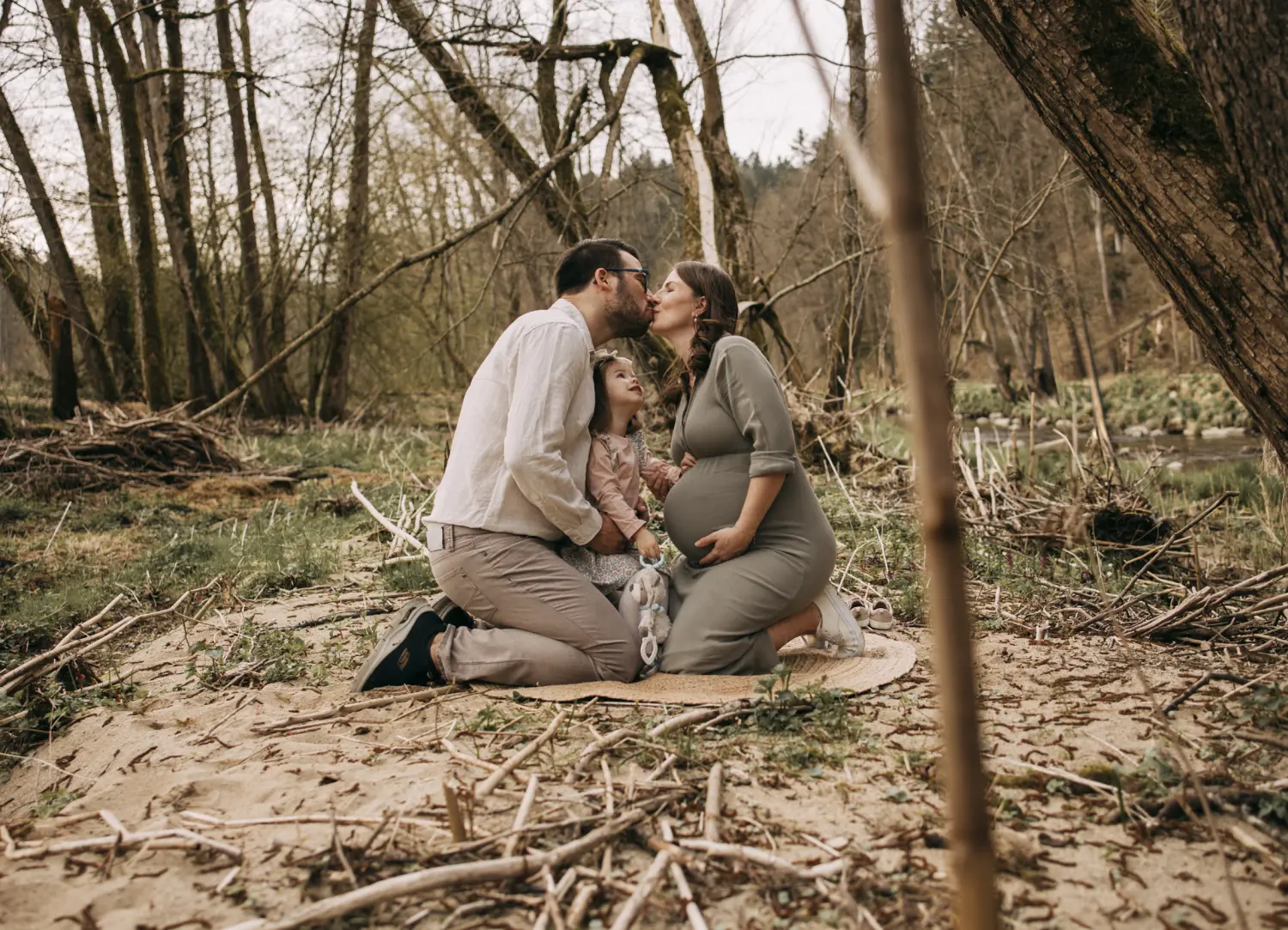 Fotografie Freiraum, Hochzeitsfotografie Melanie+Tobias