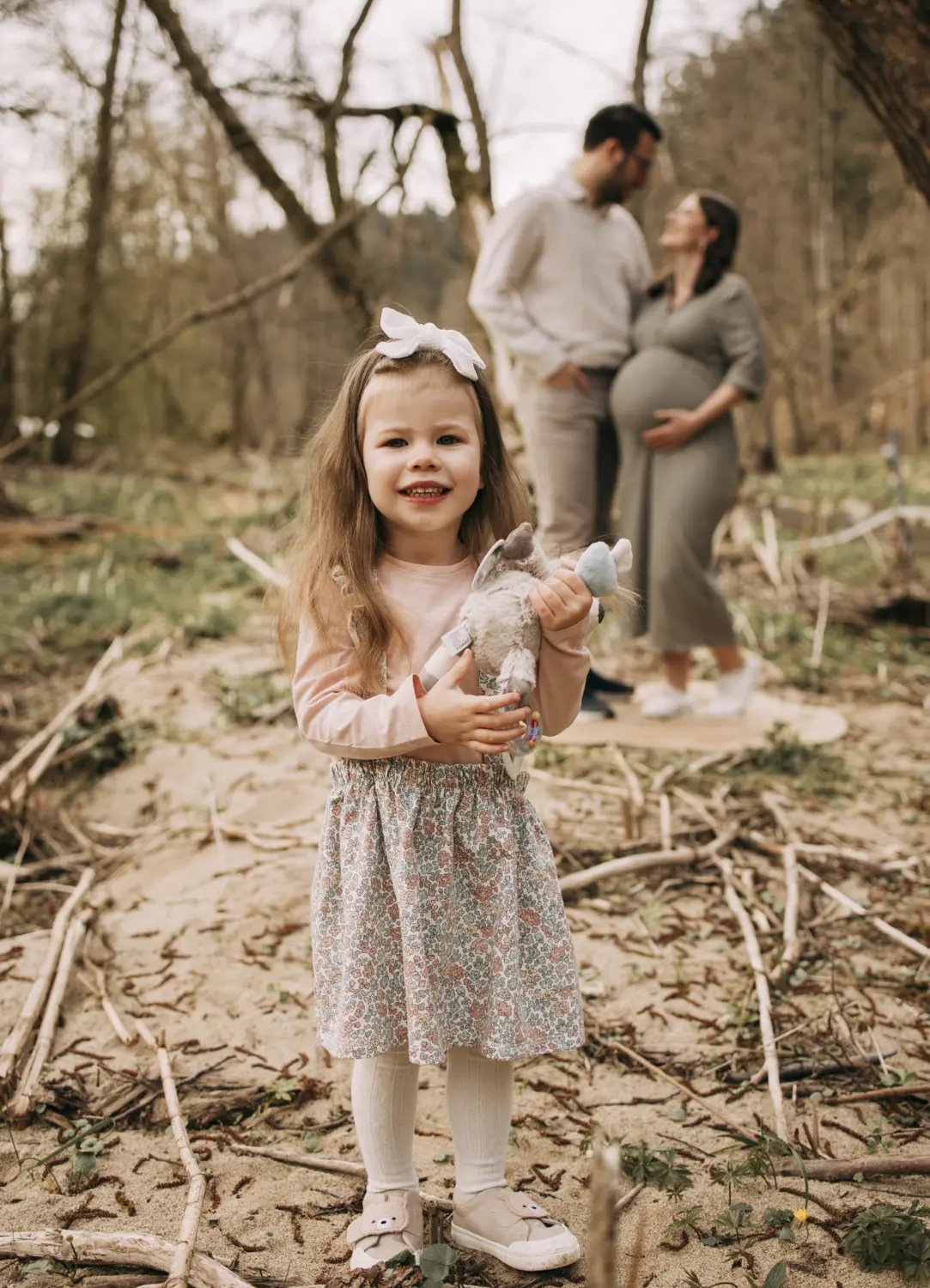 Fotografie Freiraum, Hochzeitsfotografie Melanie+Tobias