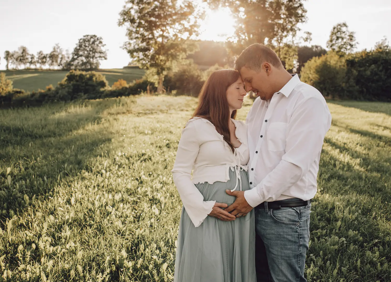 Fotografie Freiraum, Hochzeitsfotografie Melanie+Tobias