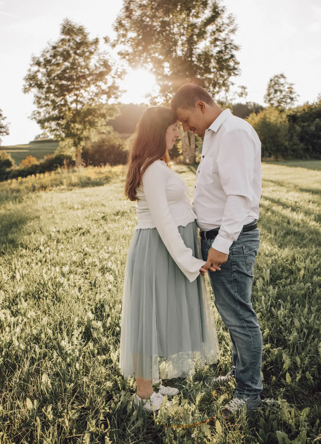 Fotografie Freiraum, Hochzeitsfotografie Melanie+Tobias