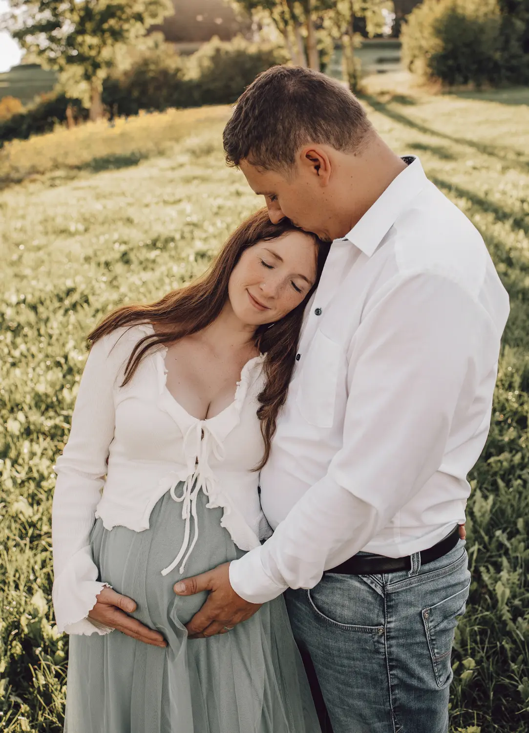 Fotografie Freiraum, Hochzeitsfotografie Melanie+Tobias