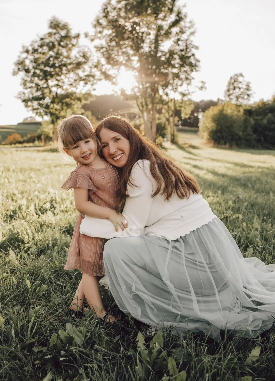 Fotografie Freiraum, Hochzeitsfotografie Melanie+Tobias