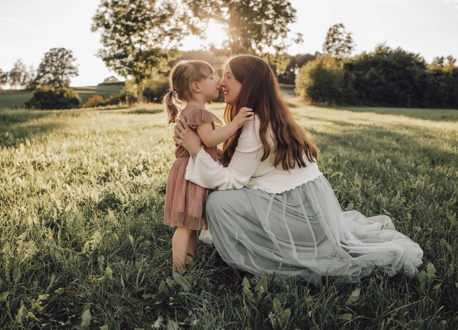 Fotografie Freiraum, Hochzeitsfotografie Melanie+Tobias