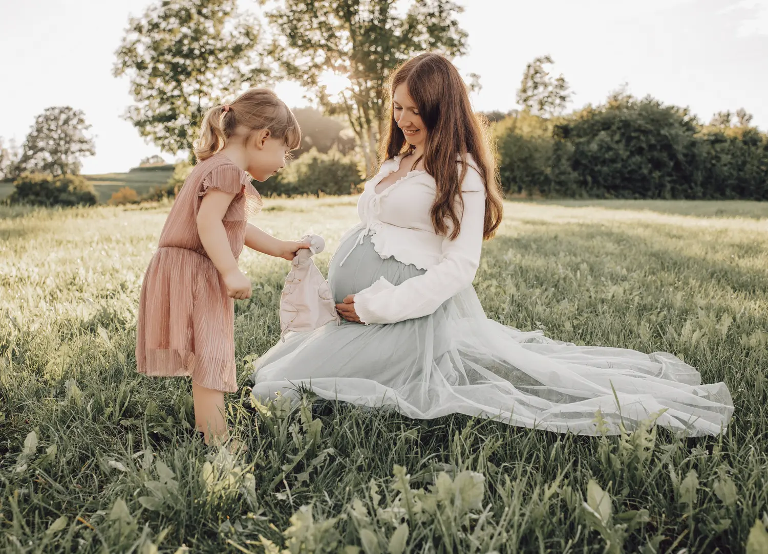 Fotografie Freiraum, Hochzeitsfotografie Melanie+Tobias