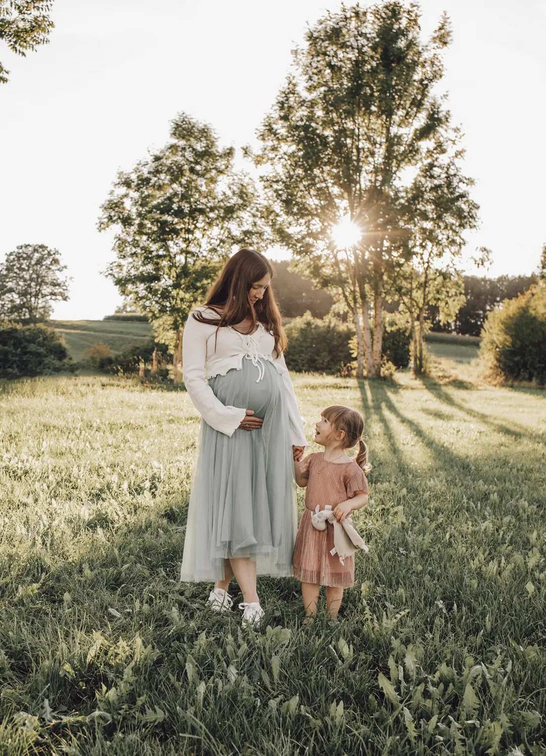 Fotografie Freiraum, Hochzeitsfotografie Melanie+Tobias