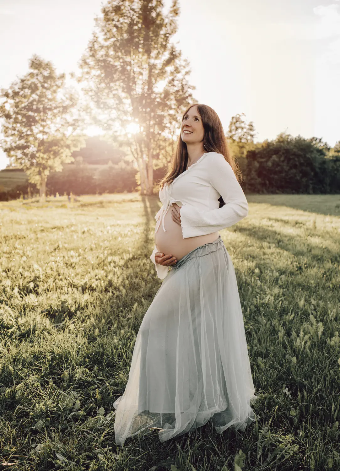 Fotografie Freiraum, Hochzeitsfotografie Melanie+Tobias