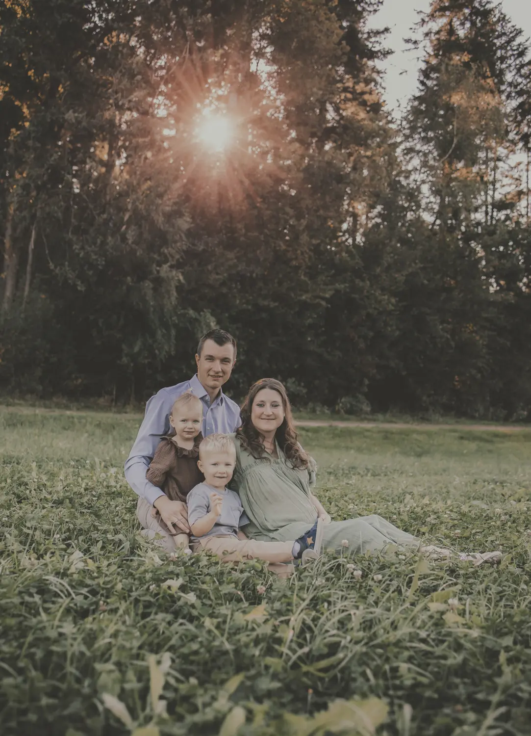 Fotografie Freiraum, Hochzeitsfotografie Melanie+Tobias