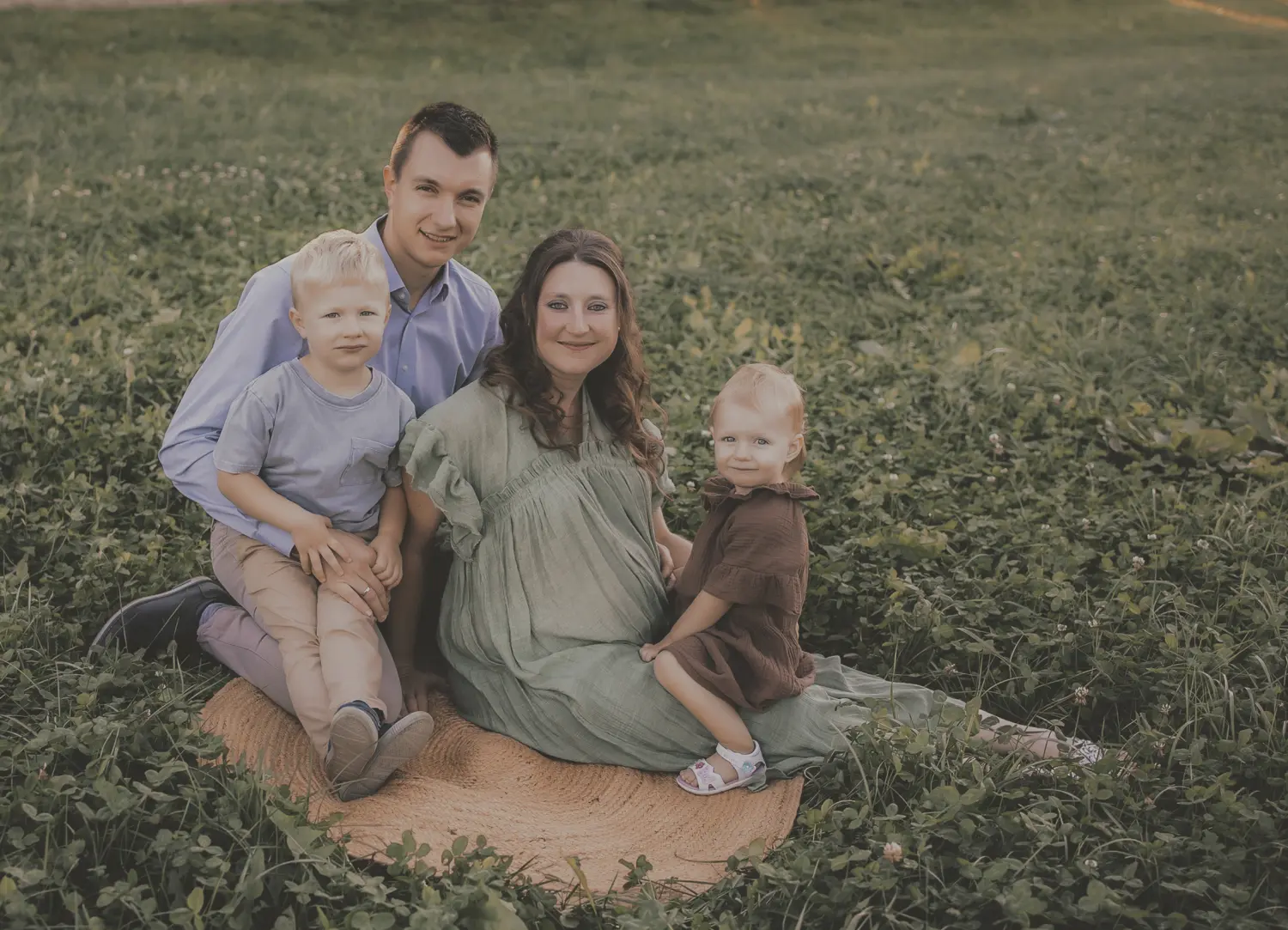 Fotografie Freiraum, Hochzeitsfotografie Melanie+Tobias