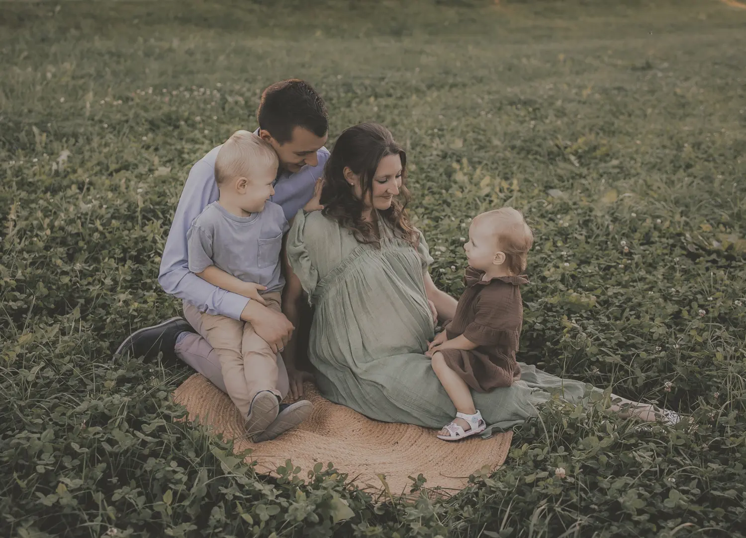 Fotografie Freiraum, Hochzeitsfotografie Melanie+Tobias