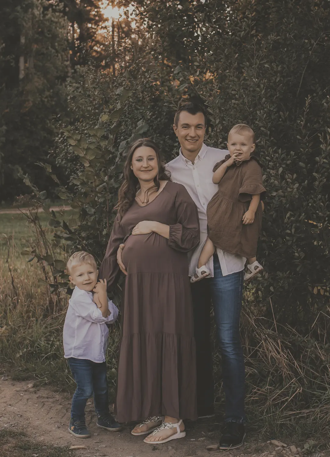 Fotografie Freiraum, Hochzeitsfotografie Melanie+Tobias