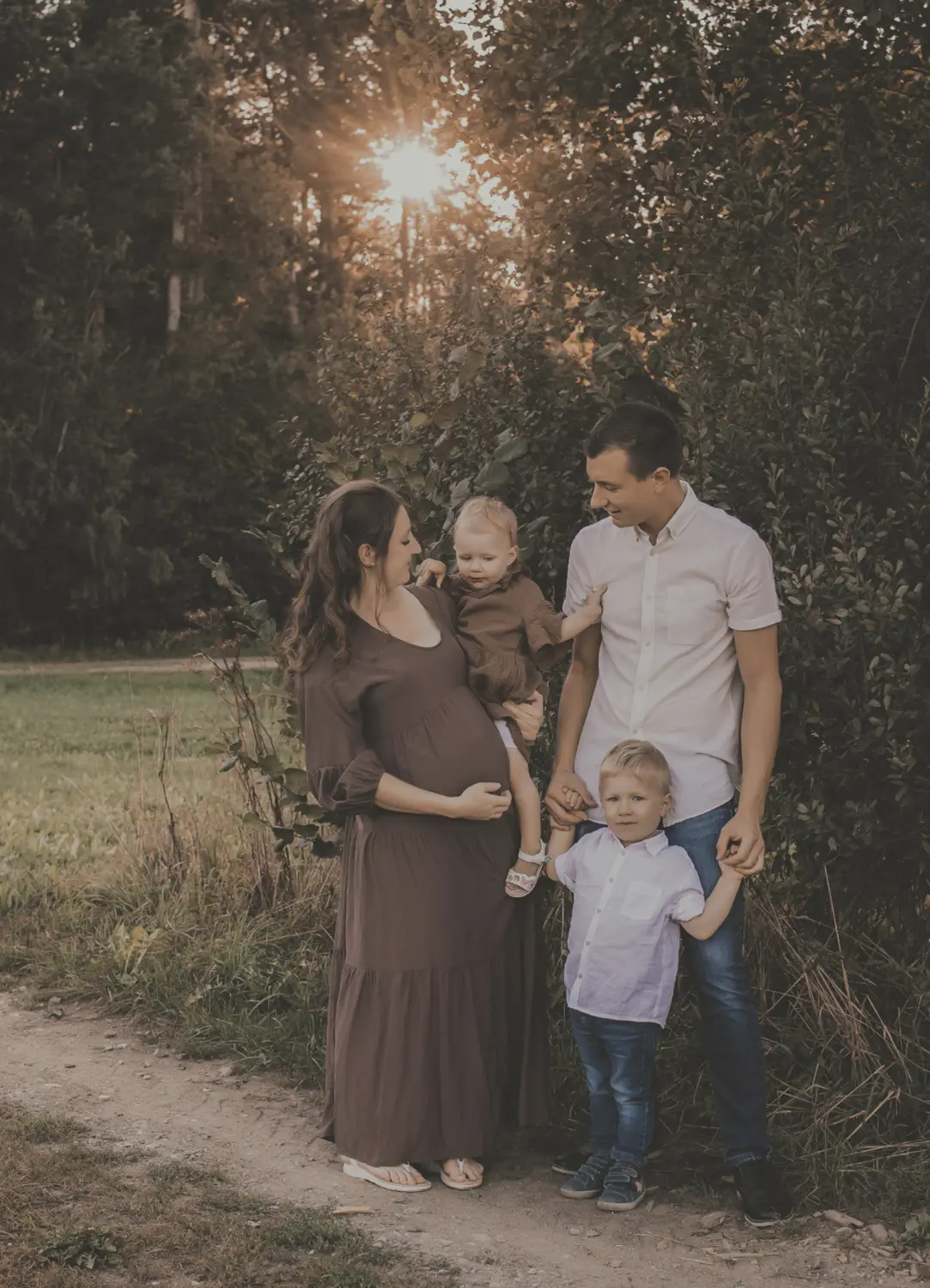 Fotografie Freiraum, Hochzeitsfotografie Melanie+Tobias