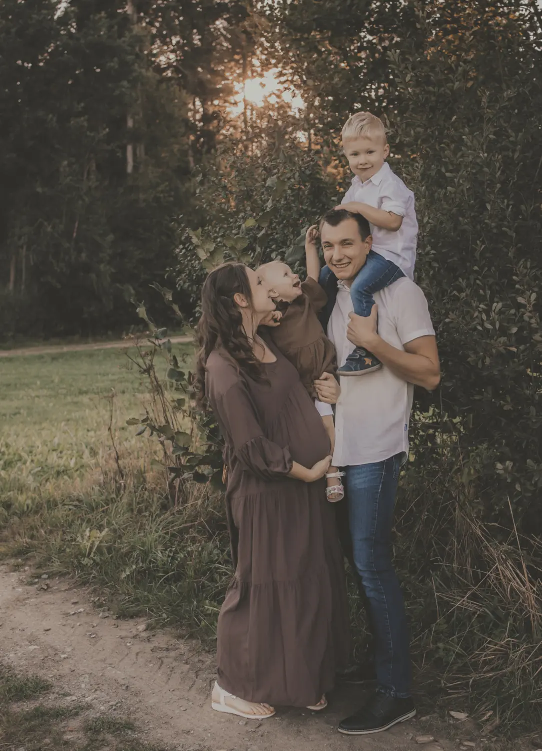 Fotografie Freiraum, Hochzeitsfotografie Melanie+Tobias