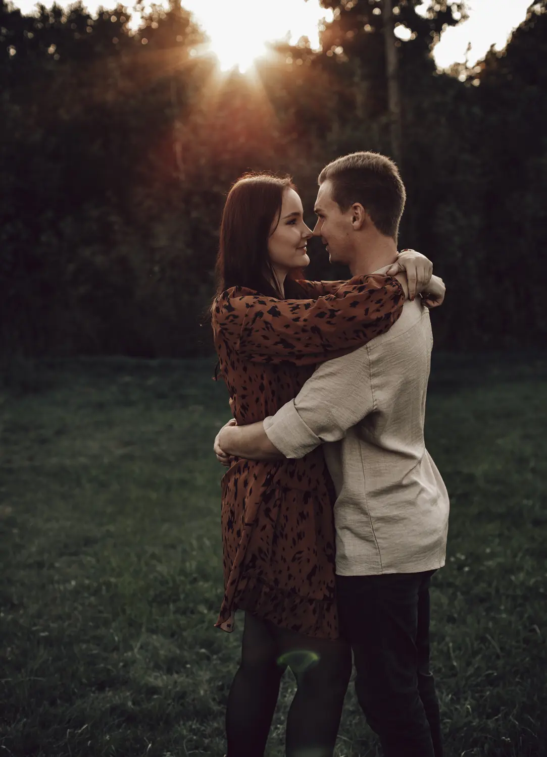 Fotografie Freiraum, Hochzeitsfotografie Melanie+Tobias