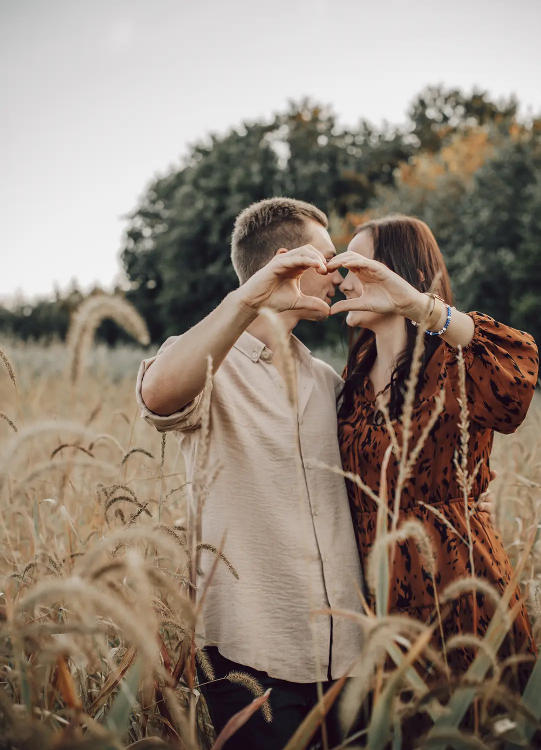 Fotografie Freiraum, Hochzeitsfotografie Melanie+Tobias