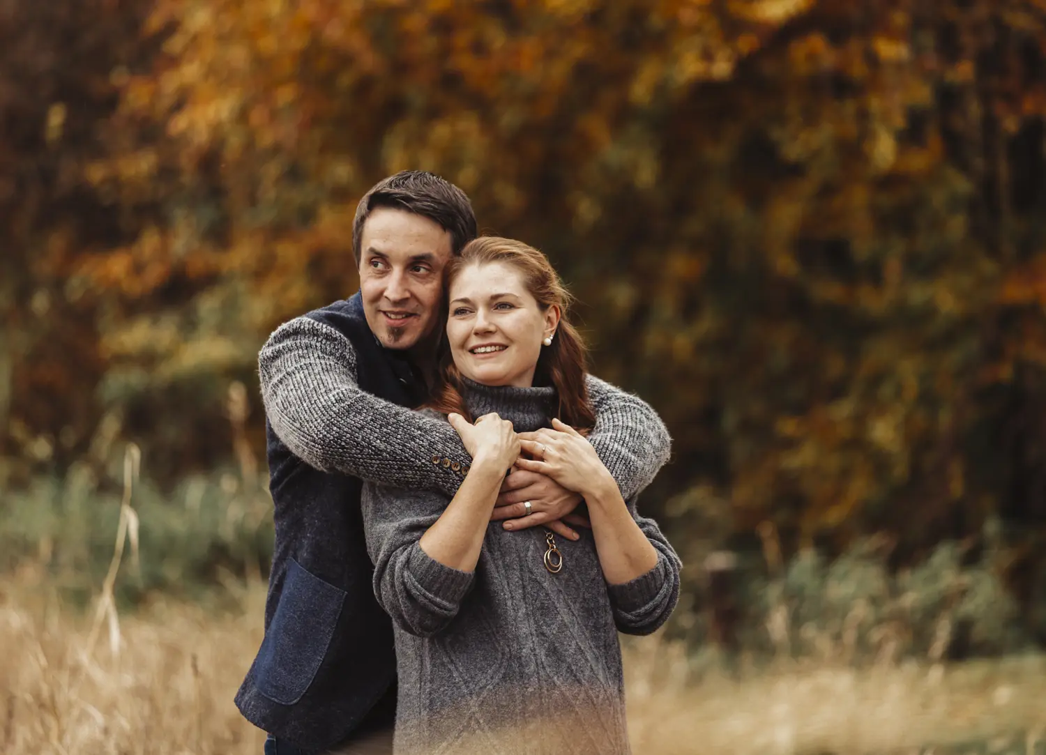 Fotografie Freiraum, Hochzeitsfotografie Melanie+Tobias