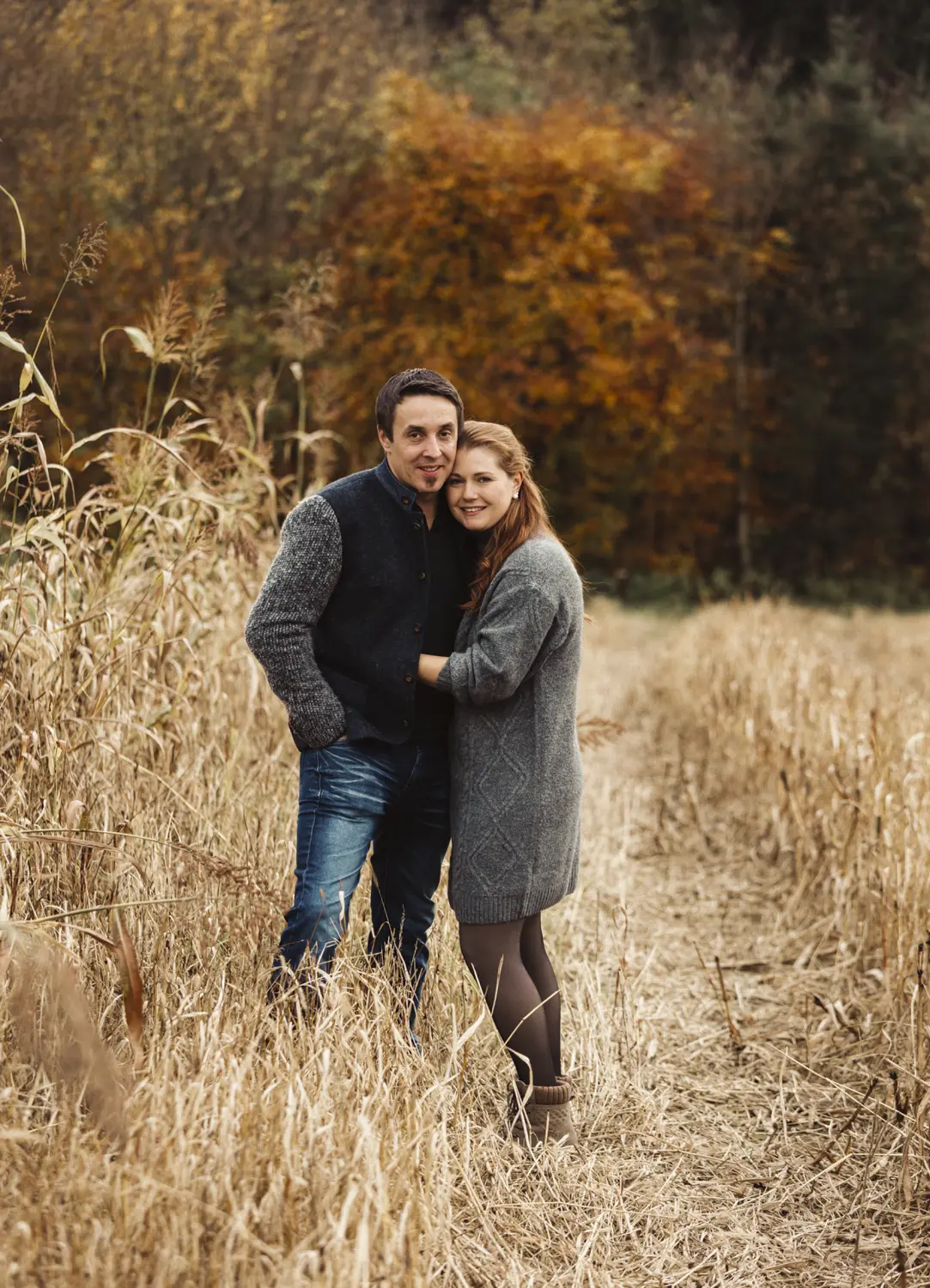 Fotografie Freiraum, Hochzeitsfotografie Melanie+Tobias