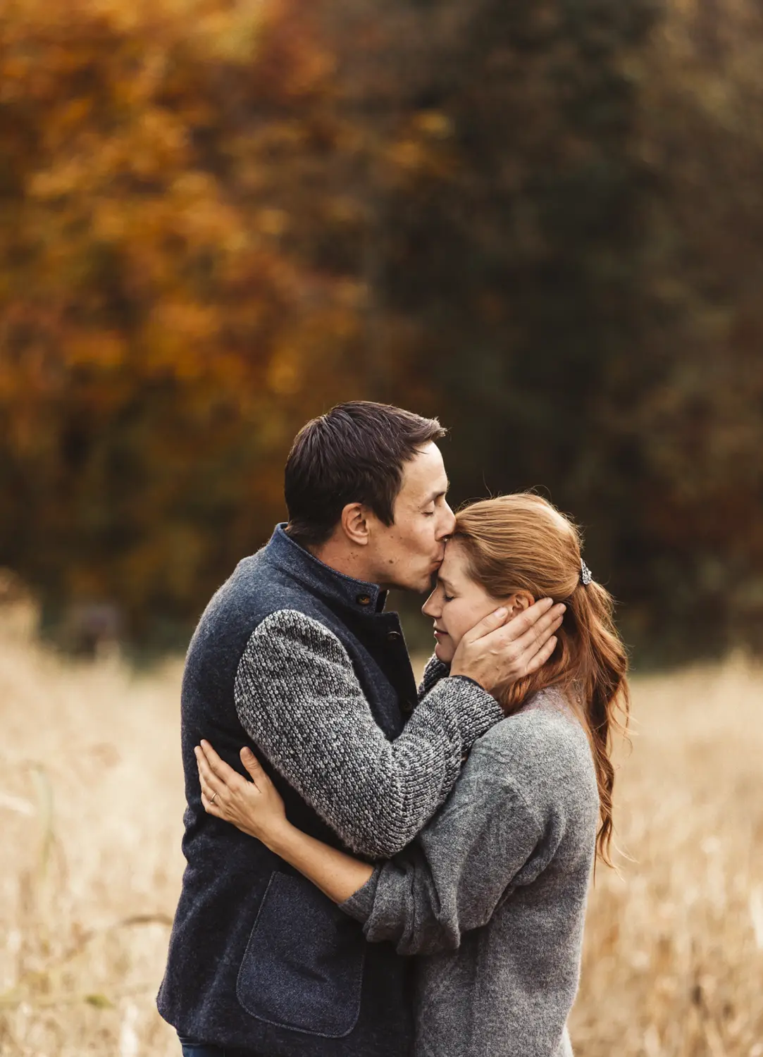 Fotografie Freiraum, Hochzeitsfotografie Melanie+Tobias