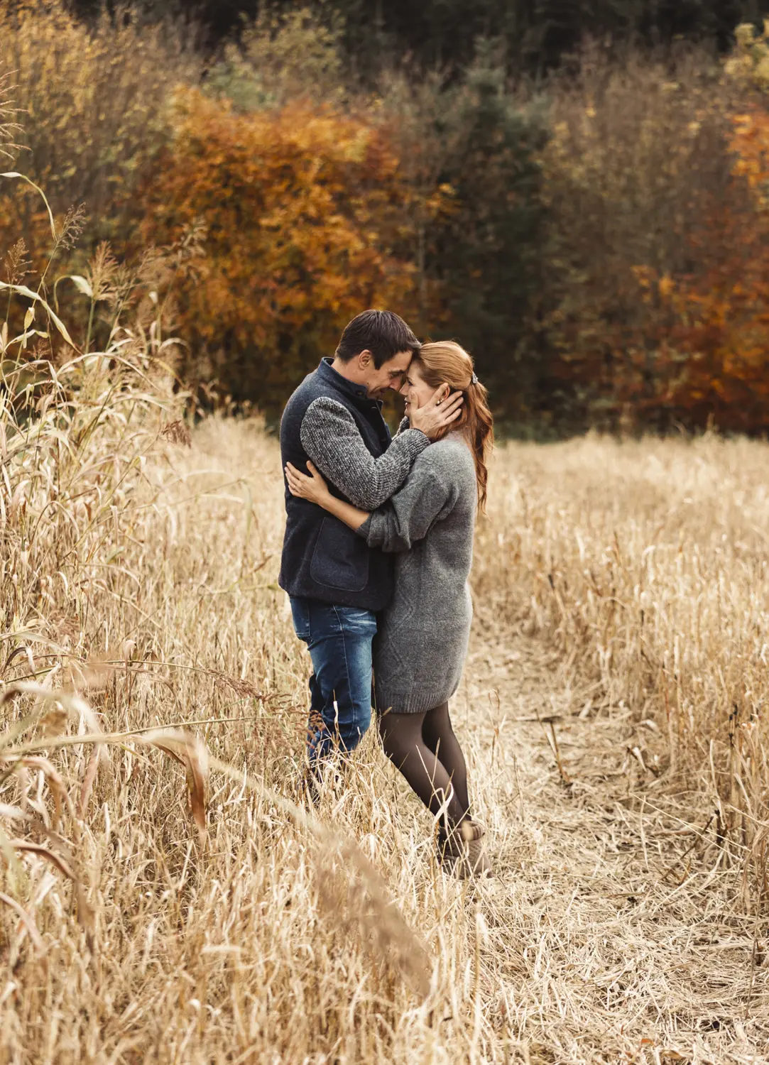 Fotografie Freiraum, Hochzeitsfotografie Melanie+Tobias