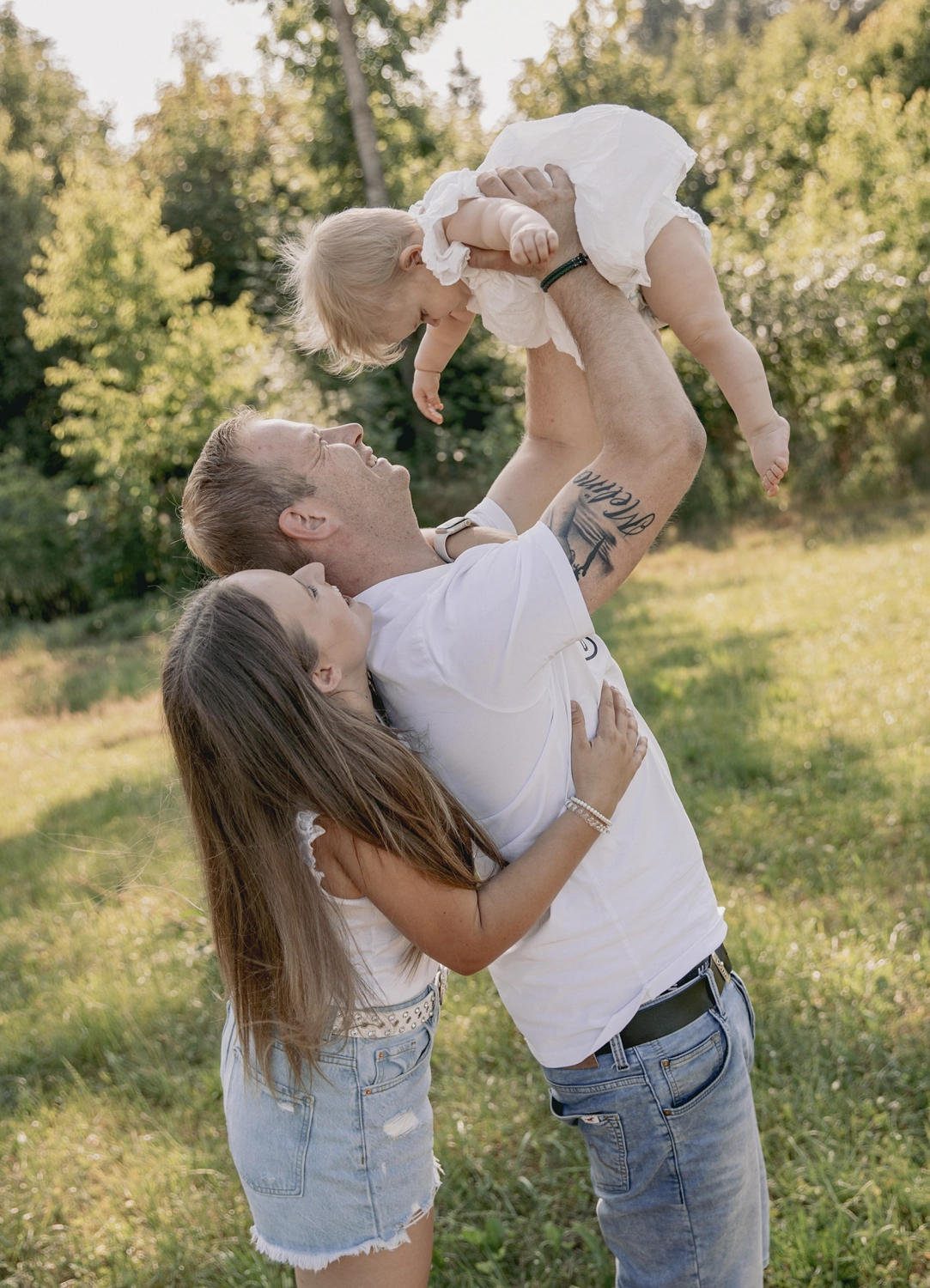 Fotografie Freiraum, Hochzeitsfotografie Melanie+Tobias