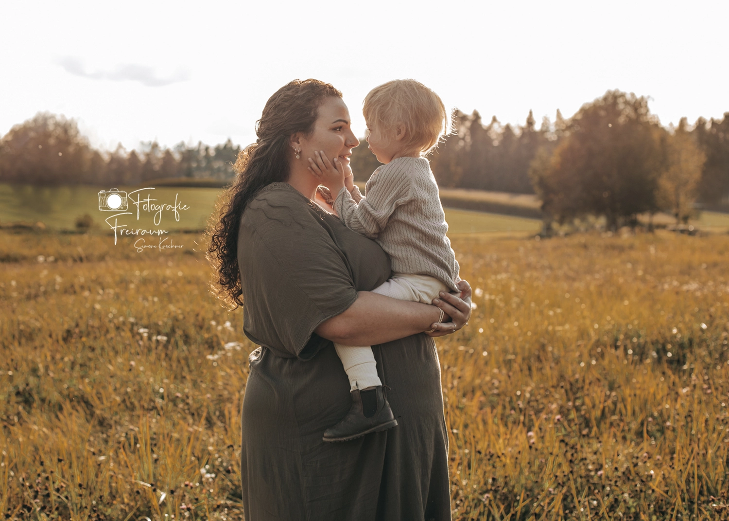 Fotografie Freiraum, Hochzeitsfotografie Paar