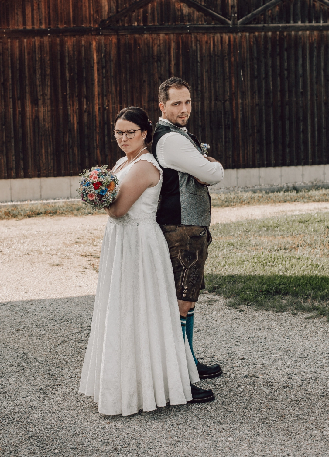 Fotografie Freiraum, Hochzeitsfotografie Melanie+Tobias